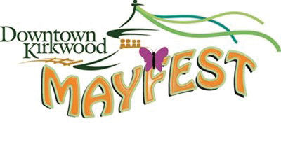 mayfest.jpg
